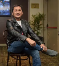 Ini Pesan Hanung Bramantyo untuk para Investor Usai Nonton 'MERAH PUTIH: ONE FOR ALL'