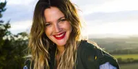 Ini Rahasia Seleb Wanita Hollywood Agar Selalu Awet Muda