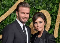 Ini Rumah Mewah Yang Diincar David Beckham, Punya 27 Kamar Mandi!