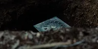 Ini Sederet Fakta Menarik Dari Trailer Terbaru 'JUSTICE LEAGUE'