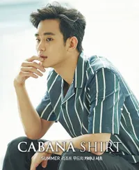 Ini Yang Dilakukan 10 Selebritis Top Korea Saat Sedang Nganggur