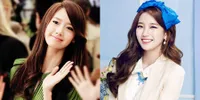 Inikah Calon Dewi K-Pop Pengganti Yoona SNSD - Suzy Miss A?