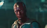 Inikah Karakter Marvel Yang Akan Meninggal di Film Berikutnya?