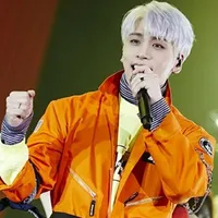 Inikah Tanda Jonghyun SHINee Sudah Lama Merasa Depresi?