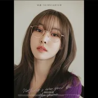 Inilah 10 Idol K-Pop yang Comeback Solo di Tahun 2023 dan Disambut Antusias Luar Biasa, Ada Somi - Taeyeon SNSD!