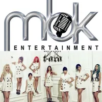Inilah 11 Perusahaan Entertainment Paling Kaya di Korea