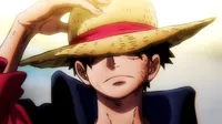 Inilah 18 Karakter Para Pemilik Haoshoku Haki di Dunia One Piece, Siapa Saja Mereka? 
