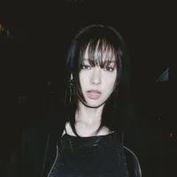 Inilah 7 Idol K-pop yang Debut di 3 Generasi Berbeda, Ada Lee Hyori - Ten NCT