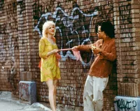 Inilah 8 Film Yang Pernah Dibintangi Oleh Courtney Love