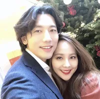 Inilah 8 Idol K-Pop yang Pernah atau Sedang Pacaran dengan Aktor-Aktris Korea, Ada yang Baru Putus!