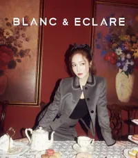 Inilah 8 Idol K-Pop yang Sukses Jadi Pengusaha dengan Merilis Brand Fashion, Ada Jessica Jung - G-Dragon Big Bang!