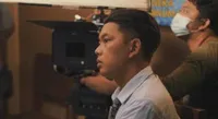 Inilah 9 Potret Pemain Lokadrama ‘LARA ATI’, Dibintangi Bayu Skak - Keisya Levronka!