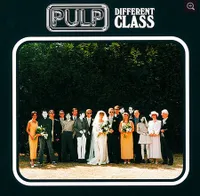 Inilah Album Legendaris yang Tahun Ini Berumur 20 Tahun (Bag.2)