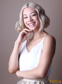 Inilah Bukti Jennifer Bachdim Memang Hot Mom Yang Secantik Barbie
