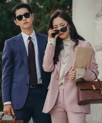 Inilah Deretan Couple K-Drama yang Memiliki Chemistry Terbaik! Ada Favorit Kamu?