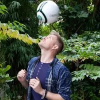 Inilah Kehidupan Indah Nicky Byrne Selepas Dari Westlife