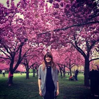 Inilah Keren Ann, Musisi Internasional Yang Berdarah Indonesia