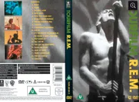 Inilah Konser-Konser Keren Yang Akhirnya Difilmkan
