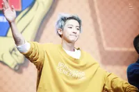 Inilah Makna & Keunikan Tato Milik Chanyeol EXO Sampai Amber f(x)