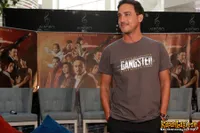 Inilah Para 'GANGSTER' Yang Akan Menaklukkan Hatimu!