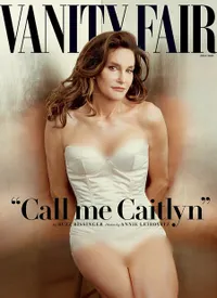 Inilah Para Transgender Yang Support Aksi Berani Caitlyn Jenner