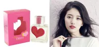 Inilah Parfum Yang Dipakai Oleh Suzy Miss A Sampai Yoona SNSD