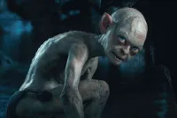 Inilah Pemeran Gollum Dalam Film 'LORD OF THE RINGS', Sudah Tahu?