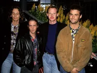 Inilah Wajah Para Boyband Lawas Selain Westlife, Kece Badai!