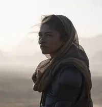 Berkenalan dengan Sederet Pemeran Penting di Film 'DUNE 2', Siapa Idolamu?