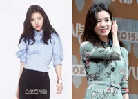 Berikut Puluhan Seleb Top Korea Dipastikan Jadi Host 'MAMA 2015'