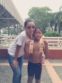 Inilah Sederet Potret Menantu-menantu Cantik Keluarga Bakri, Dari Nia Ramadhani Sampai Ling Ling