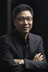 Inilah Tampang Sukses Para CEO Agensi K-Pop Ternama di Korea