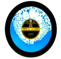 Inilah Vinyl Terunik yang Pernah Dirilis! (Bagian 2)