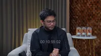 Insanul Fahmi Akui Sudah Menikah dengan Inara Rusli Sejak Agustus 2025