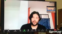 Instagram 8,4 Juta Followers Ammar Zoni Sudah Terjual, Berapa Harganya?