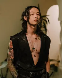 10 Daftar Artis Paling Populer dan Hits dari Label 88rising: Siapa Favoritmu? 
