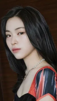 Intip 8 Fakta Unik Ryujin ITZY yang Jarang Orang Tahu, Bikin Iri Karena Beruntung dan Berbakat