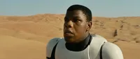 Intip 8 Gambar STAR WARS Yang Mengundang Tanda Tanya Besar