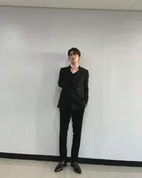Intip 8 Idol K-Pop yang Berhasil Cover Lagu Bahasa Inggris, Ada Jaehyun NCT Juga