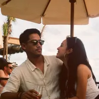 Intip 8 Potret Anggika Bolsterli dan Sang Pacar, Akhirnya Dilamar Setelah 7 Tahun Bersama!