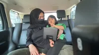Intip 8 Potret Isi Brankas Rieta Amilia Ibunda Nagita Slavina yang Penuh Perhiasan, Pasrah Cincin Berlian Dibuat Mainan Cucu