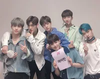 Intip Beberapa Idol Grup K-Pop yang Telah Resmi Bubar Tapi Sangat Dinantikan Penggemar Untuk Reunian 
