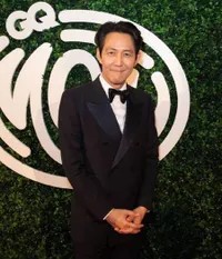 7 Potret Pemain Serial 'STAR WARS: THE ACOLYTE', Ada Lee Jung Jae hingga Amandla Stenberg