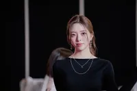 Intip Deretan Idol K-Pop Perempuan yang Mendapat Julukan Tersendiri Terkait Visual Mereka yang Memukau!
