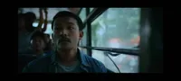 Sinopsis Film 'KAMU TIDAK SENDIRI', Sudah Tayang di Netflix - Dibintangi Adinia Wirasti hingga Rio Dewanto