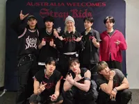 Intip Fun Fact Dari Grup STRAY KIDS yang Wajib Kamu Tau!