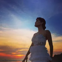 Intip Instagram Seleb Saat Hadiri Resepsi Raffi dan Gigi di Bali