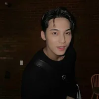 Intip Kecocokan Cewek Taurus dan Mingyu SEVENTEEN si Aries Ganteng Berdasarkan Zodiak Yuk!