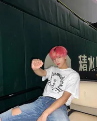 Intip Kecocokan Cewek Taurus dengan Haechan NCT yang Berzodiak Gemini