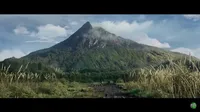 Intip Penampilan Cantik nan Gahar Pevita Pearce di Teaser Trailer 'SRI ASIH', Sudah Pada Nggak Sabar Nonton!